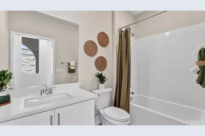 36609 Altisma Drive, Winchester, CA 92596 - Photo 12