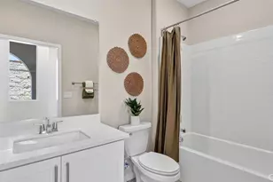 36609 Altisma Dr, Winchester, CA 92596 - Photo 12