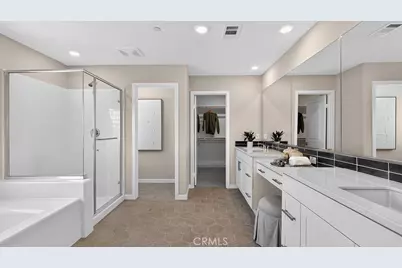 36609 Altisma Drive, Winchester, CA 92596 - Photo 16