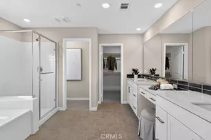 36609 Altisma Dr, Winchester, CA 92596 - Photo 16