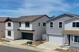 36609 Altisma Dr, Winchester, CA 92596 - Photo 24