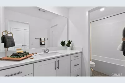 36609 Altisma Drive, Winchester, CA 92596 - Photo 10