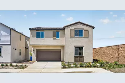 36609 Altisma Drive, Winchester, CA 92596 - Photo 22