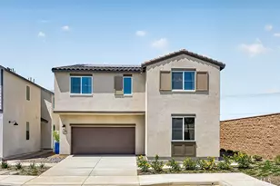 36609 Altisma Dr, Winchester, CA 92596 - Photo 22