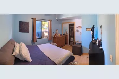 12431 8th, Yucaipa, CA 92399 - Photo 6