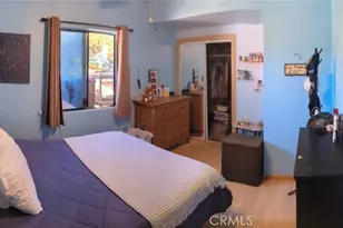 12431 8th, Yucaipa, CA 92399 - Photo 6