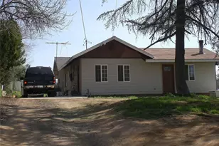12431 8th, Yucaipa, CA 92399 - Photo 1