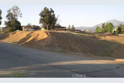 12431 8th, Yucaipa, CA 92399 - Photo 2