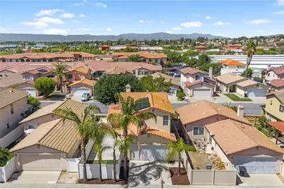 39552 June Road, Temecula, CA 92591 - Photo 40
