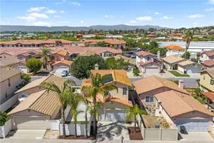 39552 June Rd, Temecula, CA 92591 - Photo 40