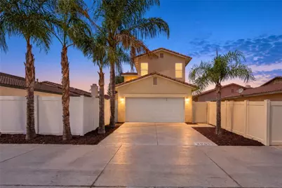39552 June Road, Temecula, CA 92591 - Photo 2