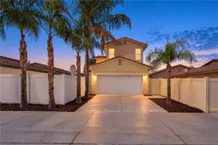 39552 June Rd, Temecula, CA 92591 - Photo 2