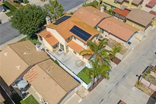 39552 June Rd, Temecula, CA 92591 - Photo 42