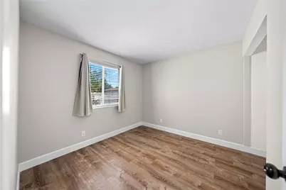 39552 June Road, Temecula, CA 92591 - Photo 20