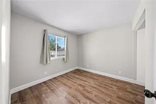 39552 June Rd, Temecula, CA 92591 - Photo 20