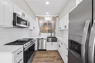 39552 June Rd, Temecula, CA 92591 - Photo 1