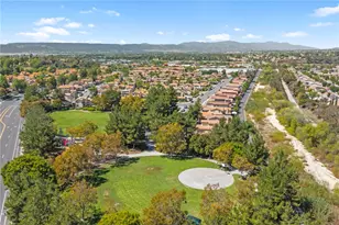 39552 June Rd, Temecula, CA 92591 - Photo 38
