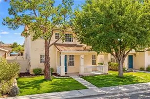 39552 June Rd, Temecula, CA 92591 - Photo 38