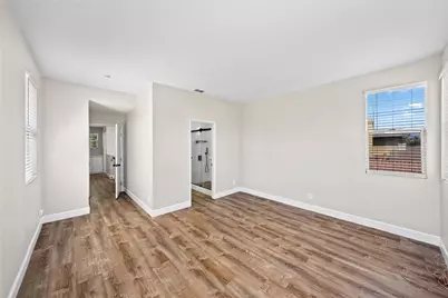 39552 June Road, Temecula, CA 92591 - Photo 26