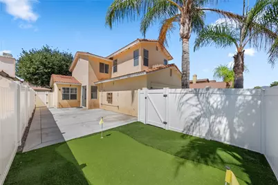39552 June Road, Temecula, CA 92591 - Photo 32