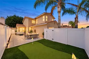 39552 June Rd, Temecula, CA 92591 - Photo 4