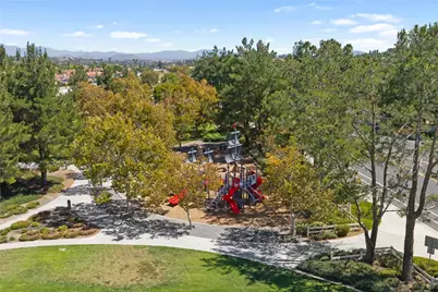 39552 June Road, Temecula, CA 92591 - Photo 36