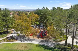 39552 June Rd, Temecula, CA 92591 - Photo 36