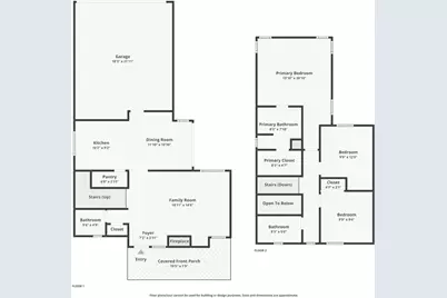 39552 June Road, Temecula, CA 92591 - Photo 48