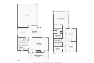 39552 June Rd, Temecula, CA 92591 - Photo 48