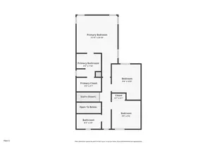 39552 June Rd, Temecula, CA 92591 - Photo 40