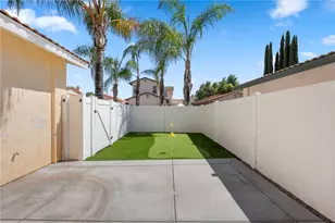 39552 June Rd, Temecula, CA 92591 - Photo 28