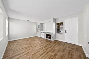 39552 June Rd, Temecula, CA 92591 - Photo 2