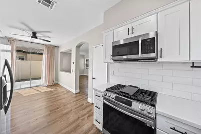 39552 June Road, Temecula, CA 92591 - Photo 16