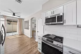 39552 June Rd, Temecula, CA 92591 - Photo 16