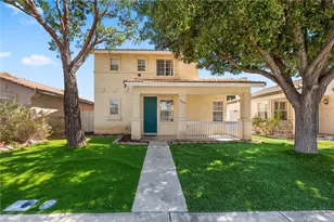 39552 June Rd, Temecula, CA 92591 - Photo 44