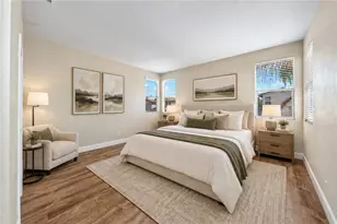 39552 June Rd, Temecula, CA 92591 - Photo 24