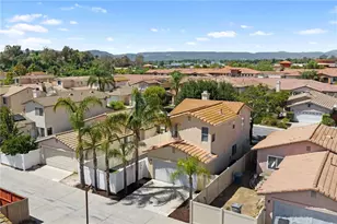 39552 June Rd, Temecula, CA 92591 - Photo 36