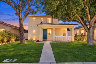 39552 June Rd, Temecula, CA 92591 - Photo 2