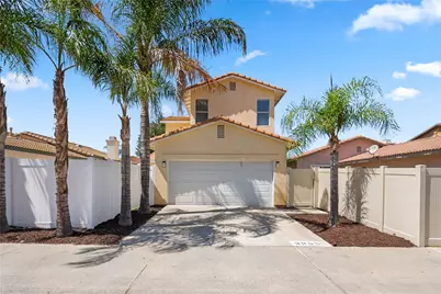 39552 June Road, Temecula, CA 92591 - Photo 34