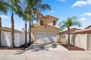 39552 June Rd, Temecula, CA 92591 - Photo 34