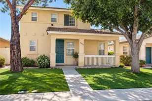 39552 June Rd, Temecula, CA 92591 - Photo 2