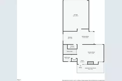 39552 June Road, Temecula, CA 92591 - Photo 46