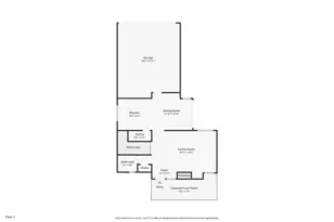 39552 June Rd, Temecula, CA 92591 - Photo 46