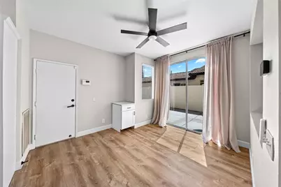 39552 June Road, Temecula, CA 92591 - Photo 10