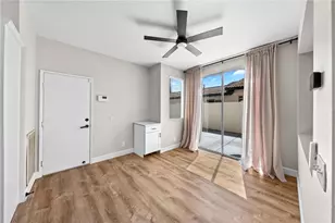 39552 June Rd, Temecula, CA 92591 - Photo 10