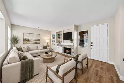 39552 June Road, Temecula, CA 92591 - Photo 4