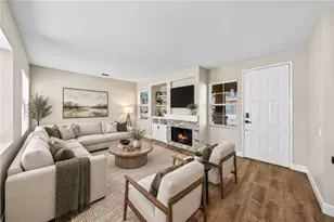 39552 June Rd, Temecula, CA 92591 - Photo 4
