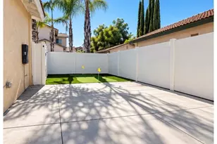 39552 June Rd, Temecula, CA 92591 - Photo 4
