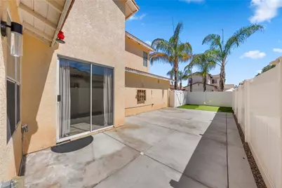 39552 June Road, Temecula, CA 92591 - Photo 30