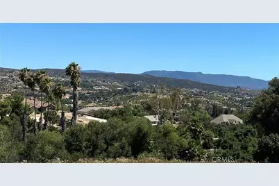 38538 Martin Ranch Road, Temecula, CA 92592 - Photo 8